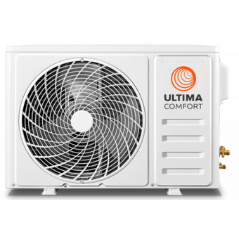  Настенный кондиционер Ultima Comfort EXD-07PN-In/EXD-07PN-Out 