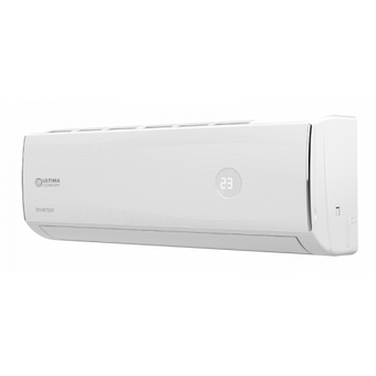  Настенный кондиционер Ultima Comfort EXD-I12PN-In/EXD-I12PN-Out 