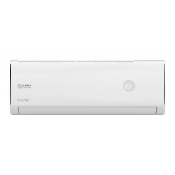  Настенный кондиционер Ultima Comfort EXD-I12PN-In/EXD-I12PN-Out 