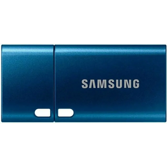  USB-флешка Samsung MUF-512DA/APC 512Gb, USB3.1 Type-C 