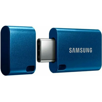  USB-флешка Samsung MUF-512DA/APC 512Gb, USB3.1 Type-C 