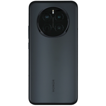  Смартфон Honor Magic7 PTP-N29 (5109BRPD) 12GB/256GB Black 