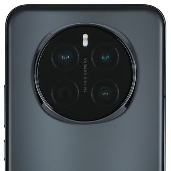  Смартфон Honor Magic7 PTP-N29 (5109BRPD) 12GB/256GB Black 
