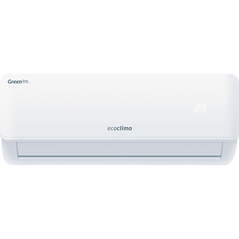  Кондиционер Ecoclima ECW/I-18QCW/EC/I-18QC 