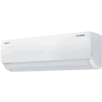  Кондиционер Ecoclima ECW/I-AX24/FB-4R1/EC/I-AX24/F-4R1 