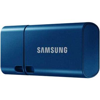  USB-флешка Samsung MUF-512DA/APC 512Gb, USB3.1 Type-C 