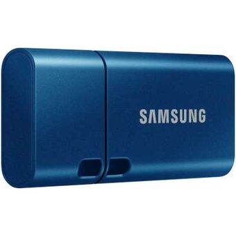  USB-флешка Samsung MUF-512DA/APC 512Gb, USB3.1 Type-C 