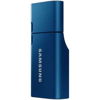  USB-флешка Samsung MUF-512DA/APC 512Gb, USB3.1 Type-C 