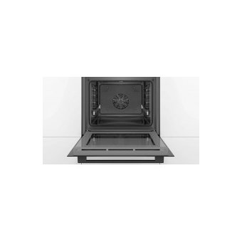  Духовой шкаф BOSCH HBA5360S0 