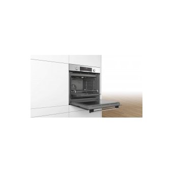  Духовой шкаф BOSCH HBA5360S0 
