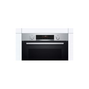  Духовой шкаф BOSCH HBA5360S0 