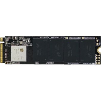  SSD Kingspec NE-512 PCI-E 3.0 512Gb M.2 2280 