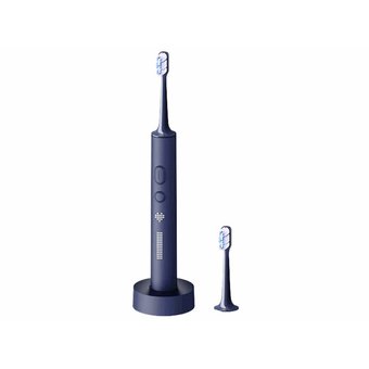  Зубная щетка Xiaomi Electric Toothbrush T700 (BHR5575GL) 