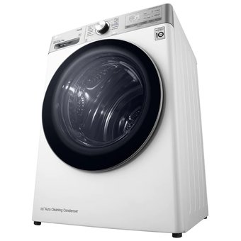  Сушильная машина LG DC90V9V9E 