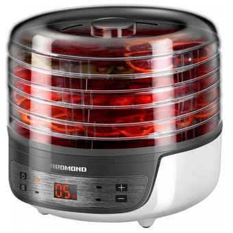  Электросушилка Redmond RFD-0159 