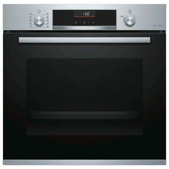  Духовой шкаф BOSCH HBA5360S0 