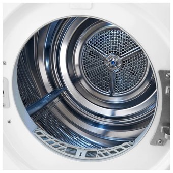  Сушильная машина LG DC90V9V9E 