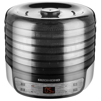  Электросушилка Redmond RFD-0159 