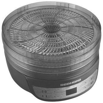  Электросушилка Redmond RFD-0159 