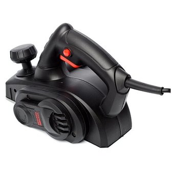  Рубанок RedVerg P650-82 Basic 