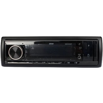  Автомагнитола MYSTERY MAR-464BT 