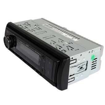  Автомагнитола MYSTERY MAR-464BT 