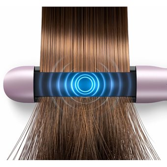  Выпрямитель PHILIPS BHS530/00 