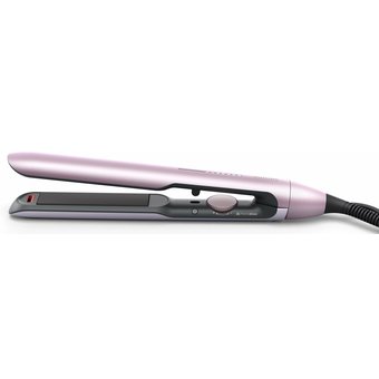  Выпрямитель PHILIPS BHS530/00 