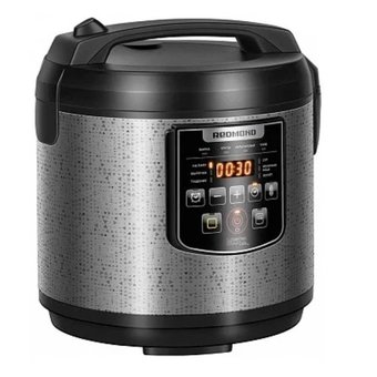  Мультиварка Redmond RMC-M291 
