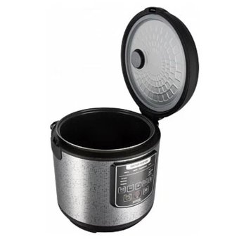  Мультиварка Redmond RMC-M291 