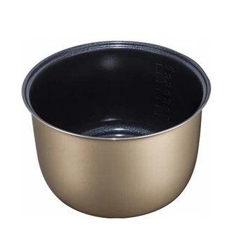  Мультиварка Redmond RMC-M291 