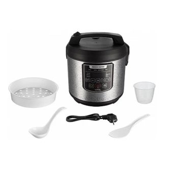  Мультиварка Redmond RMC-M291 