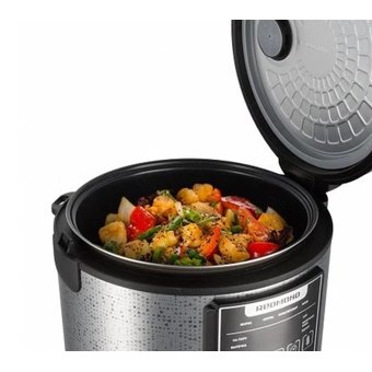  Мультиварка Redmond RMC-M291 