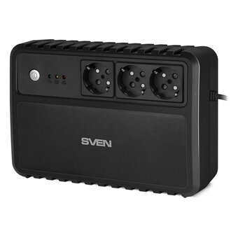  ИБП SVEN UP-L800 