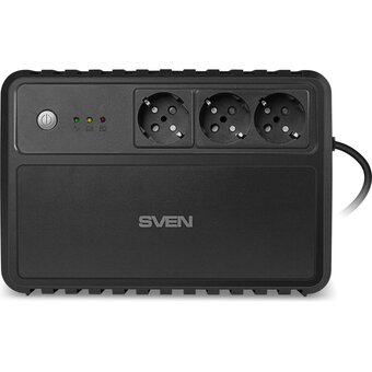  ИБП SVEN UP-L800 