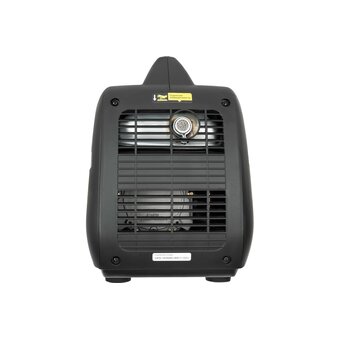  Инверторный генератор INFORCE IGC 1000 