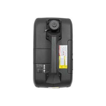  Инверторный генератор INFORCE IGC 1000 