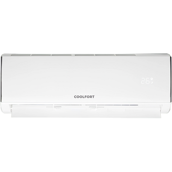  Сплит-система Coolfort CF-4101 7000 BTU Неинвертор 