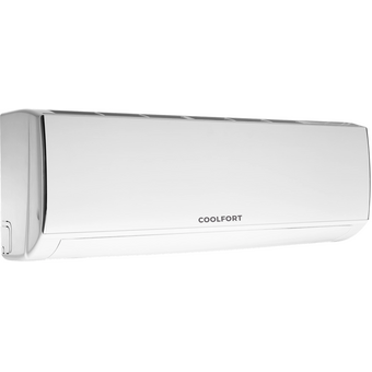  Сплит-система Coolfort CF-4101 7000 BTU Неинвертор 