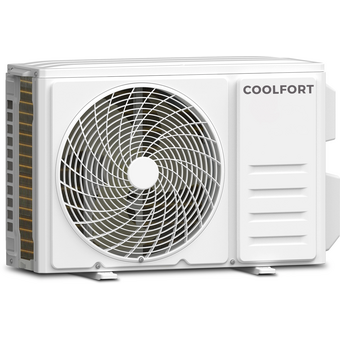  Сплит-система Coolfort CF-4101 7000 BTU Неинвертор 