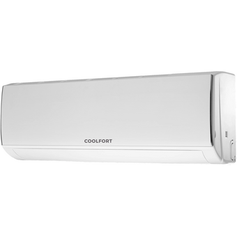  Сплит-система Coolfort CF-4102 9000 BTU Неинвертор 