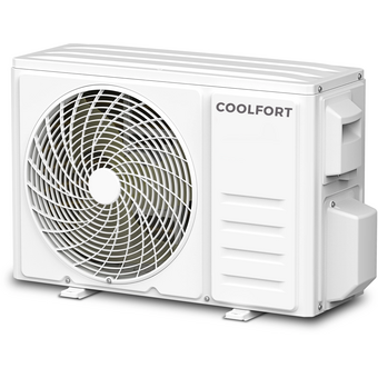  Сплит-система Coolfort CF-4103 12000 BTU Неинвертор 