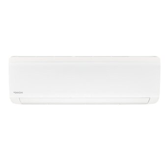  Кондиционер Daichi ICE ICE20AVQ1-1/ICE20FV1-1 