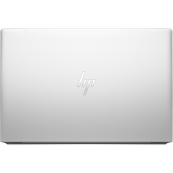  Ноутбук HP EliteBook 640 G10 13th Gen (736H9AV_8_256) Core i5- 1335U/14'' FHD 1920x1080 IPS 250 nits Antiglare/8GB(1*8GB) DDR4 3200/256GB M2/Silver 