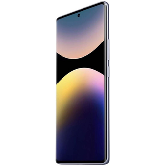  Смартфон Xiaomi Redmi Note 14 Pro 8/256 Purple EU 