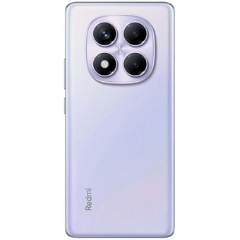  Смартфон Xiaomi Redmi Note 14 Pro 8/256 Purple EU 