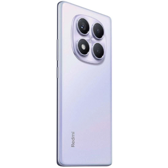  Смартфон Xiaomi Redmi Note 14 Pro 8/256 Purple EU 
