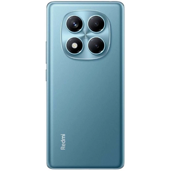  Смартфон Xiaomi Redmi Note 14 Pro 8/256 Blue EU 