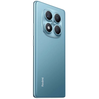  Смартфон Xiaomi Redmi Note 14 Pro 8/256 Blue EU 