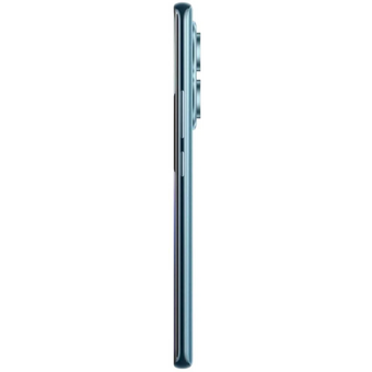  Смартфон Xiaomi Redmi Note 14 Pro 8/256 Blue EU 